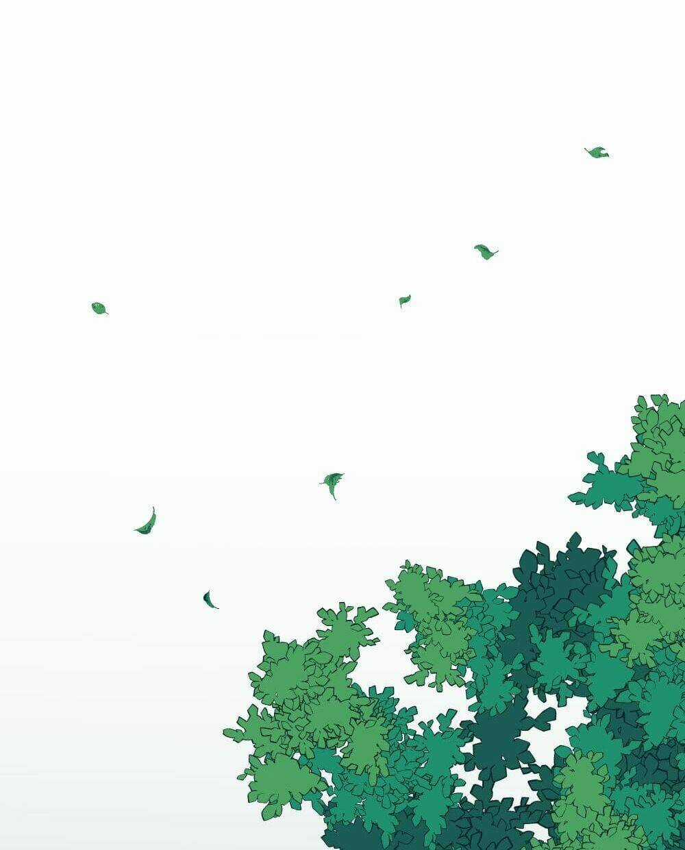 Chỉ Hai Chúng Ta - Chapter 6 - Trang 27