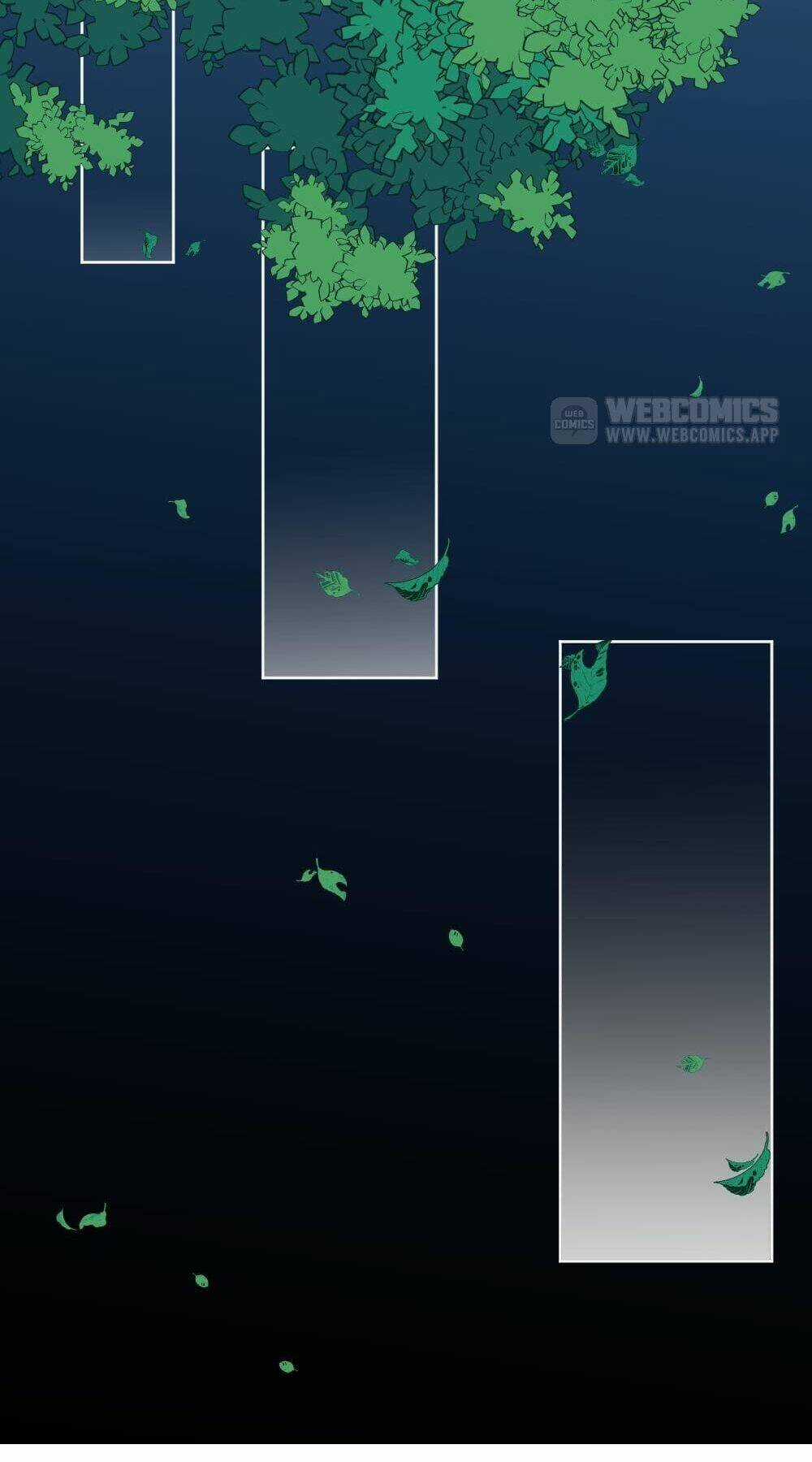 Chỉ Hai Chúng Ta - Chapter 6 - Trang 29