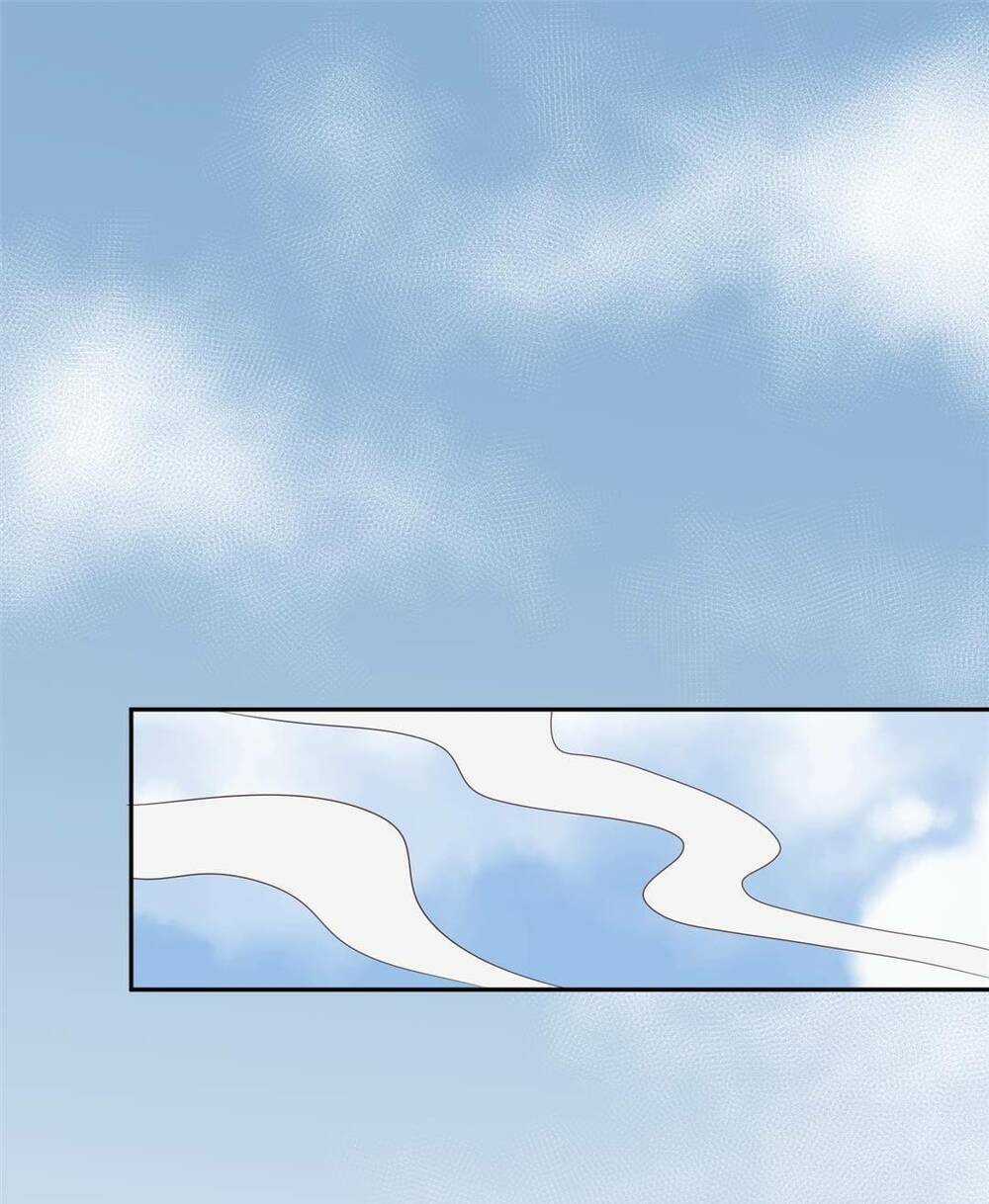 Chỉ Hai Chúng Ta - Chapter 7 - Trang 19