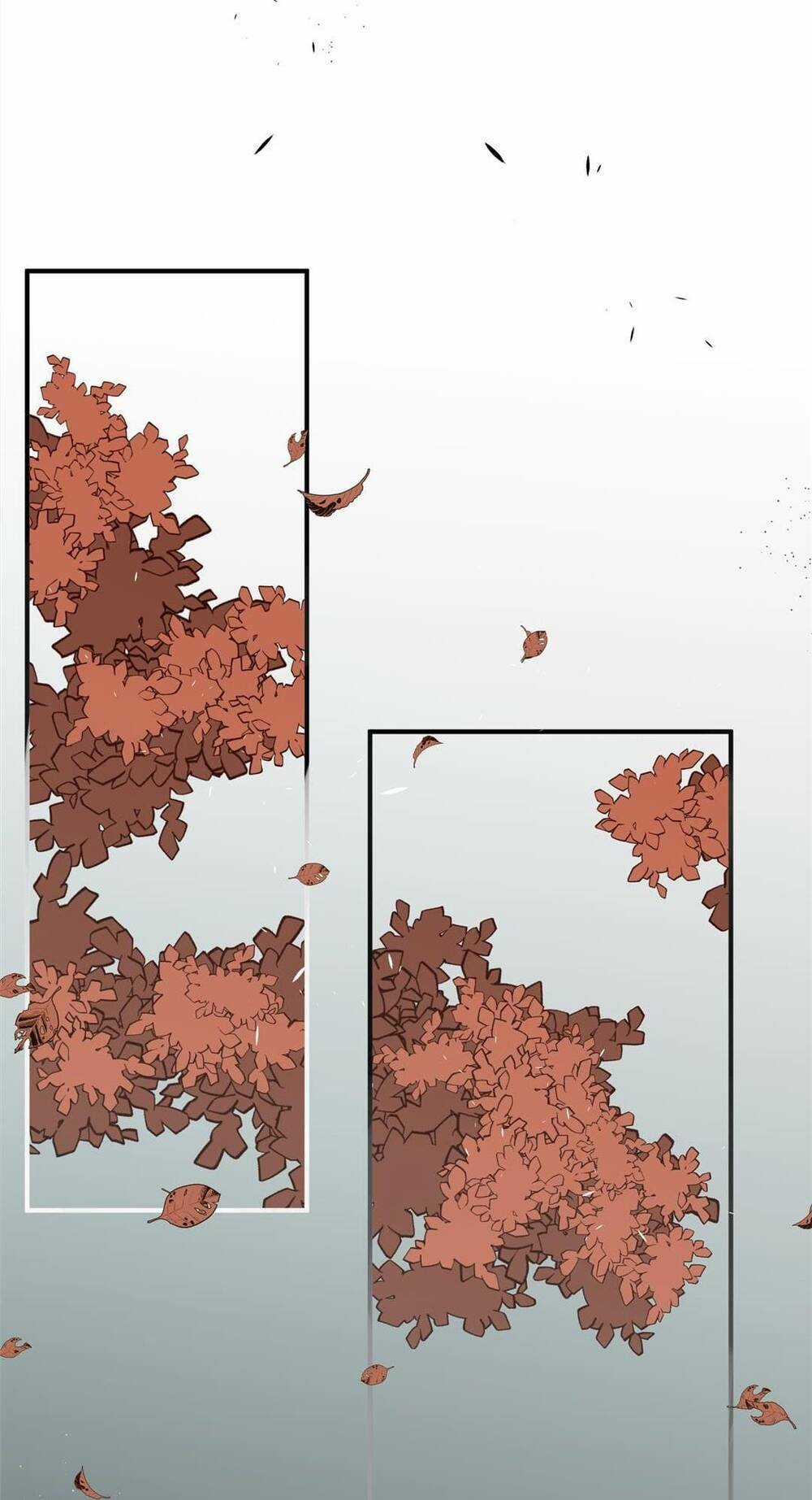 Chỉ Hai Chúng Ta - Chapter 7 - Trang 26