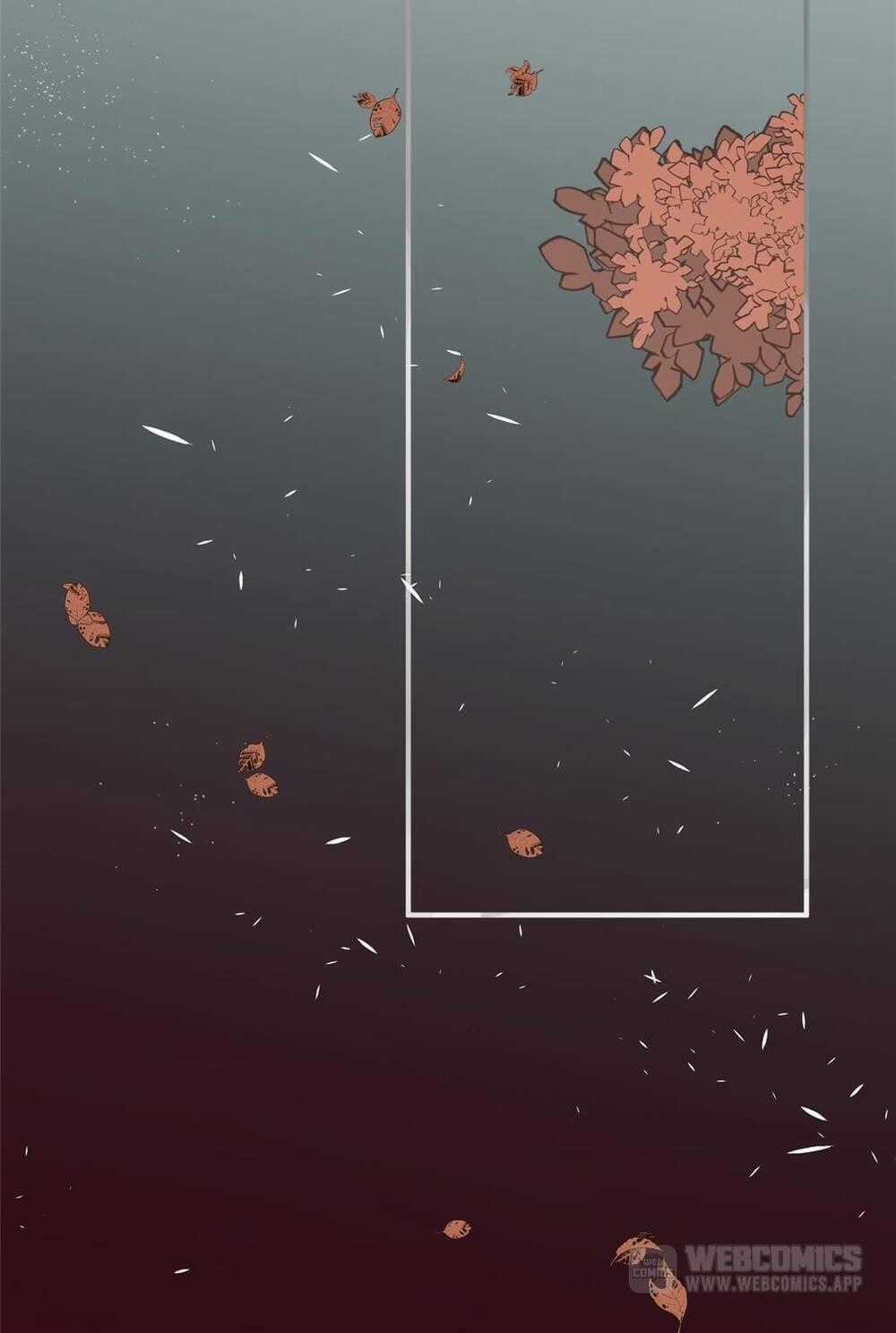 Chỉ Hai Chúng Ta - Chapter 7 - Trang 27