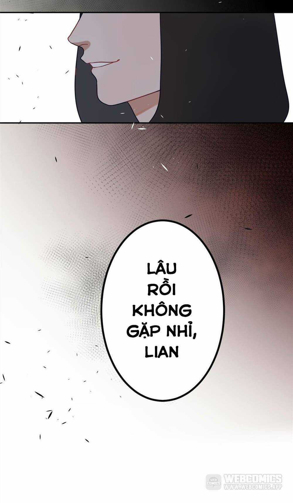 Chỉ Hai Chúng Ta - Chapter 8 - Trang 12