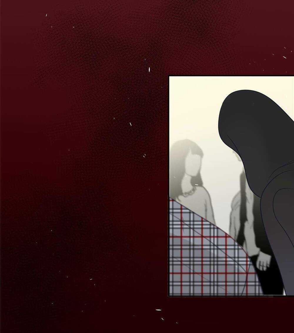 Chỉ Hai Chúng Ta - Chapter 8 - Trang 20