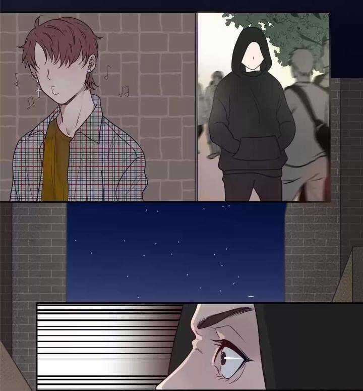 Chỉ Hai Chúng Ta - Chapter 9 - Trang 11