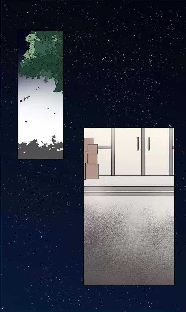 Chỉ Hai Chúng Ta - Chapter 9 - Trang 4