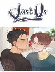 Đọc truyện Chỉ Hai Chúng Ta