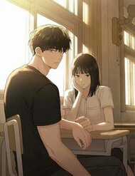 Đọc truyện Chỉ Là Ánh Bình Minh