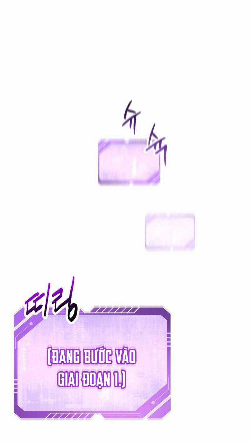 Chỉ Mình Ta Tái Sinh - Chapter 1 - Trang 46