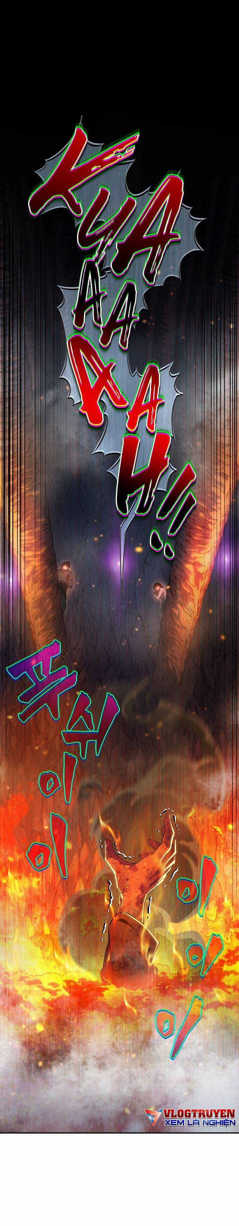 Chỉ Mình Ta Tái Sinh - Chapter 1 - Trang 78