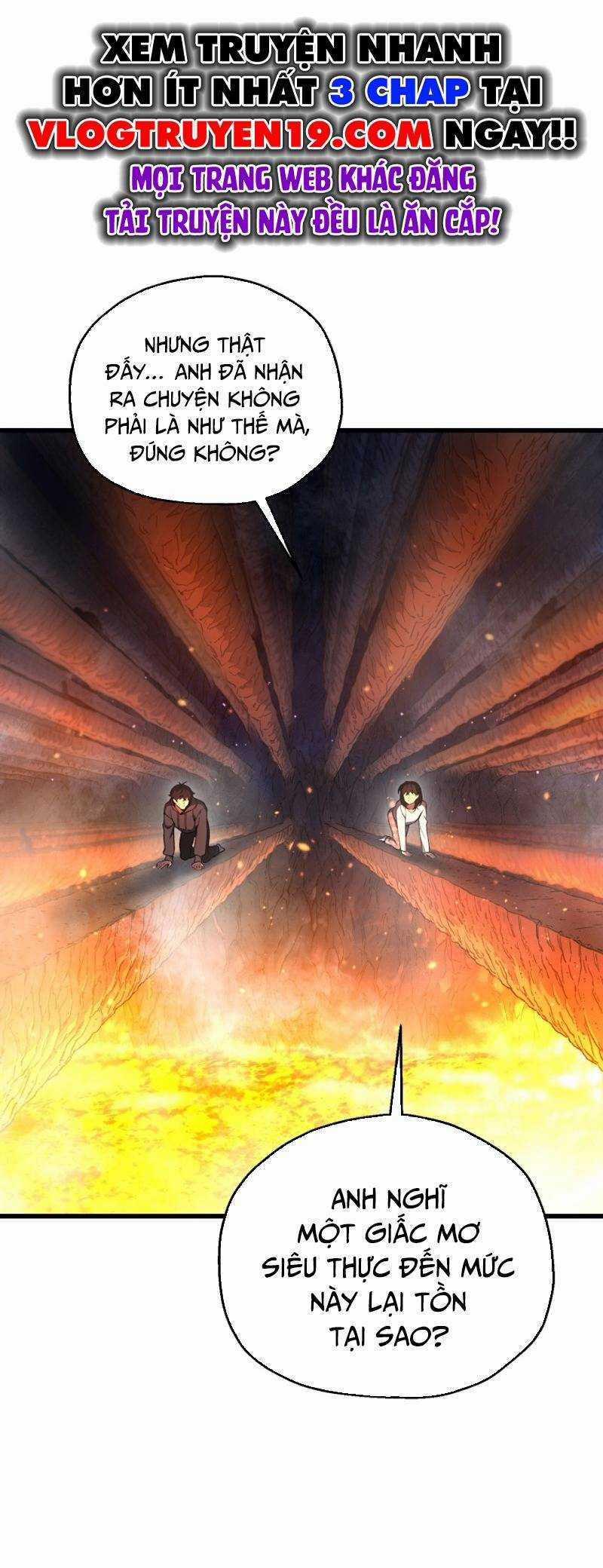 Chỉ Mình Ta Tái Sinh - Chapter 1 - Trang 91