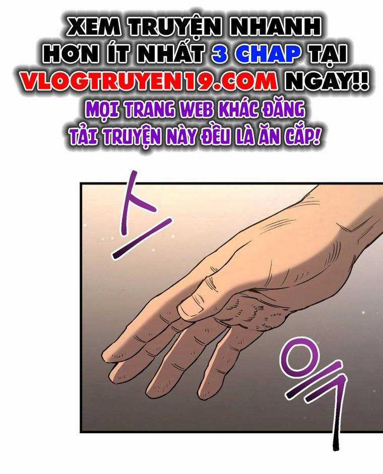 Chỉ Mình Ta Tái Sinh - Chapter 13 - Trang 20