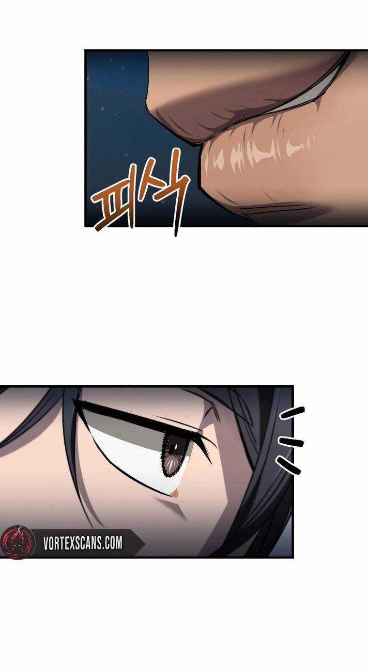 Chỉ Mình Ta Tái Sinh - Chapter 13 - Trang 24