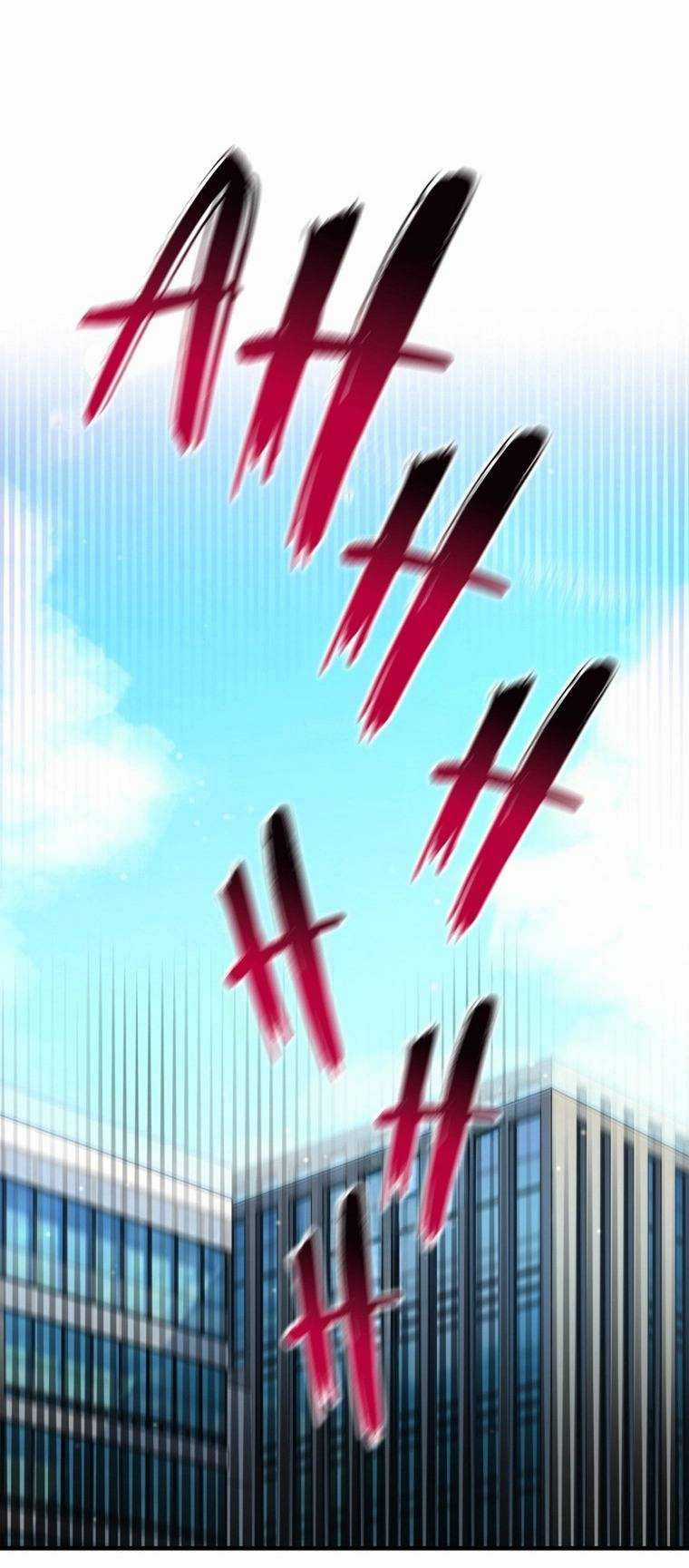 Chỉ Mình Ta Tái Sinh - Chapter 13 - Trang 41