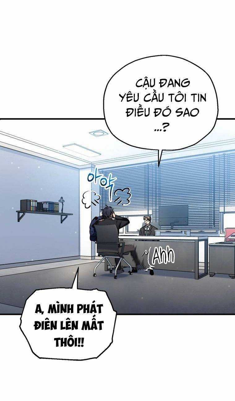 Chỉ Mình Ta Tái Sinh - Chapter 13 - Trang 44