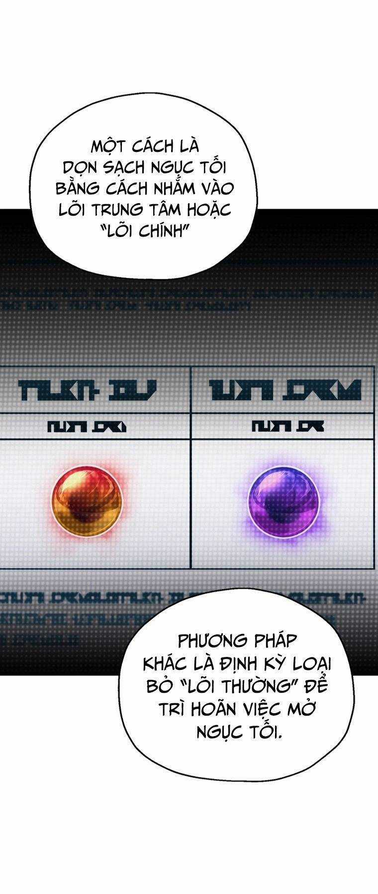 Chỉ Mình Ta Tái Sinh - Chapter 13 - Trang 66