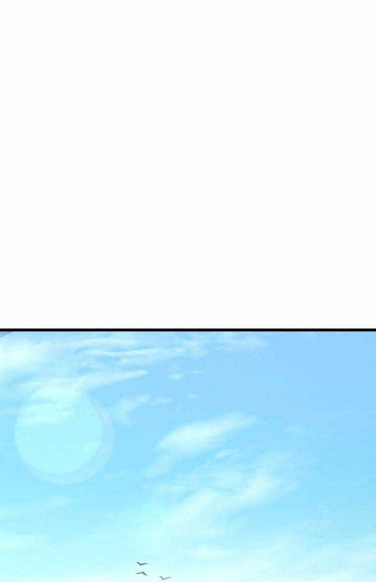 Chỉ Mình Ta Tái Sinh - Chapter 2 - Trang 2