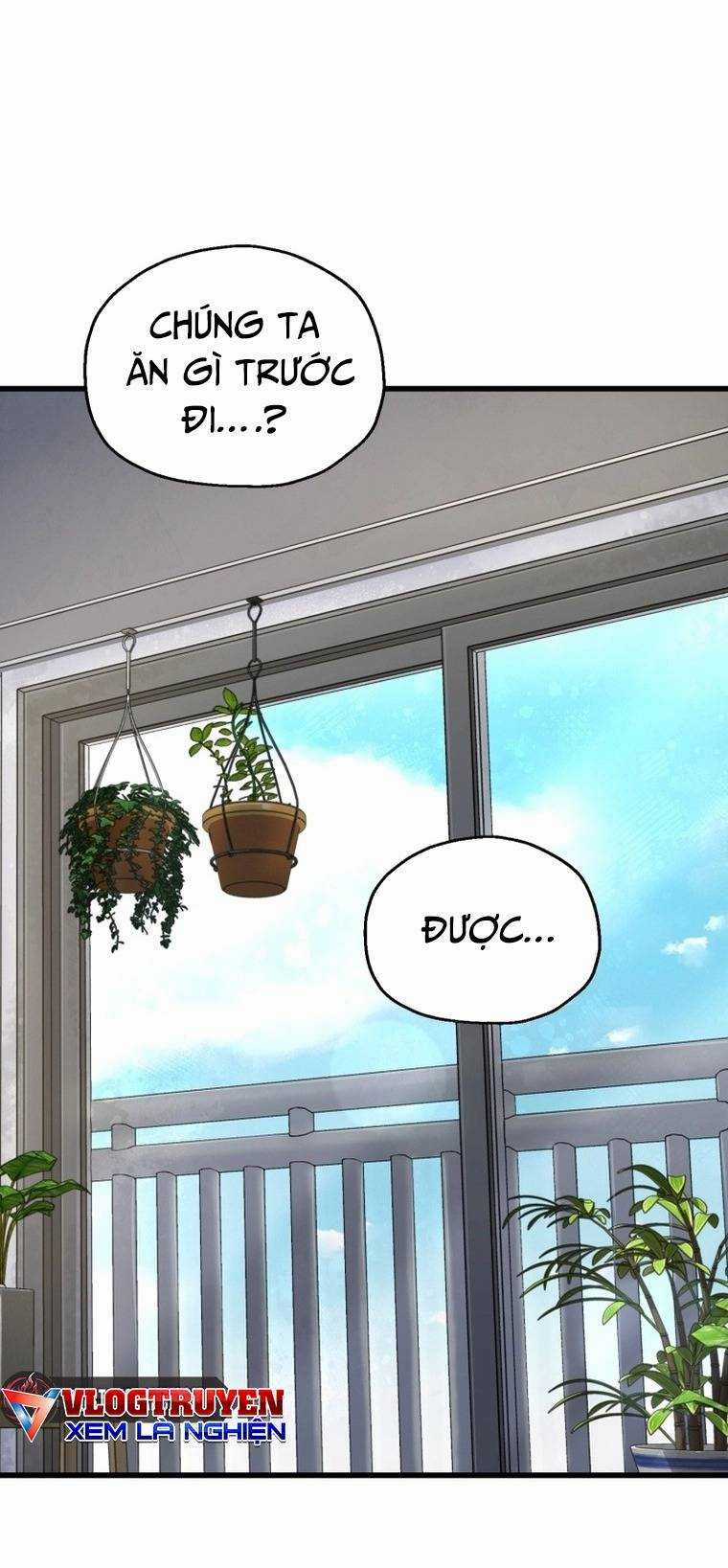 Chỉ Mình Ta Tái Sinh - Chapter 2 - Trang 11