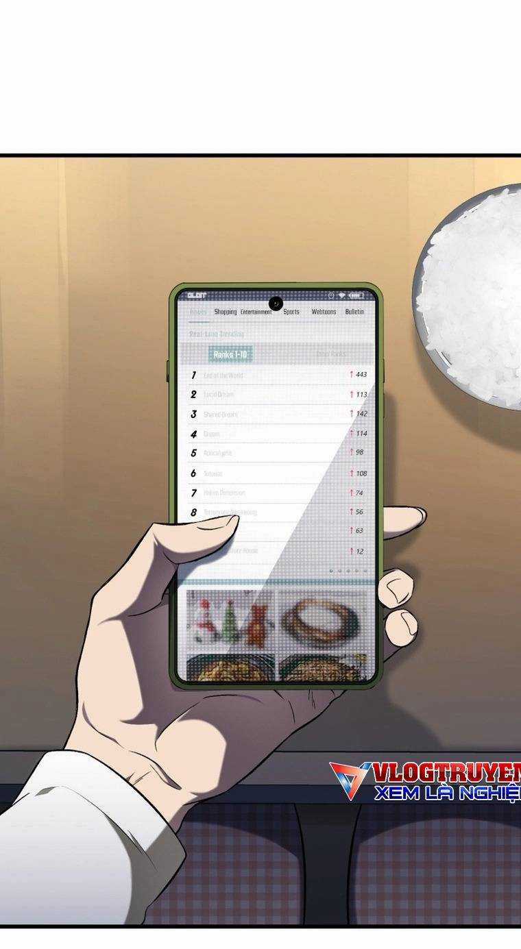 Chỉ Mình Ta Tái Sinh - Chapter 2 - Trang 15