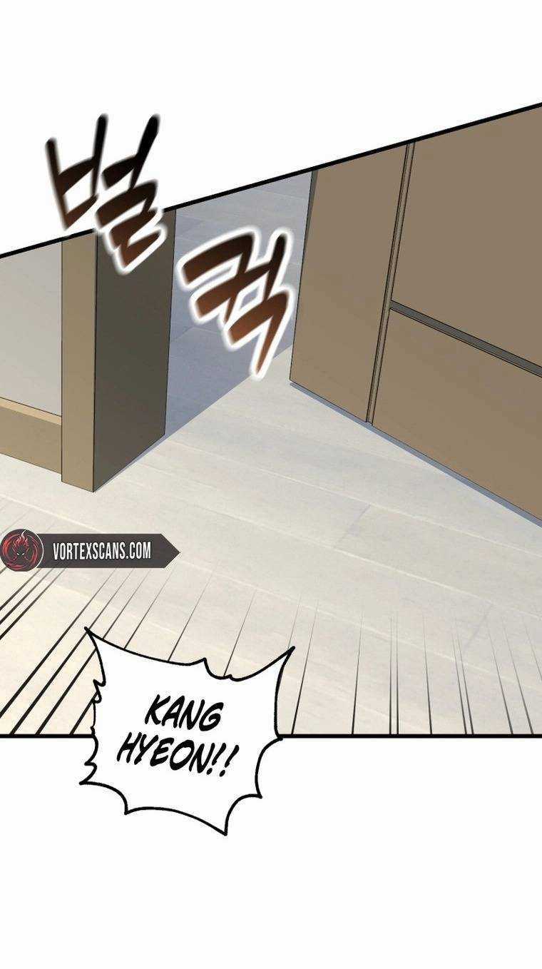 Chỉ Mình Ta Tái Sinh - Chapter 2 - Trang 4