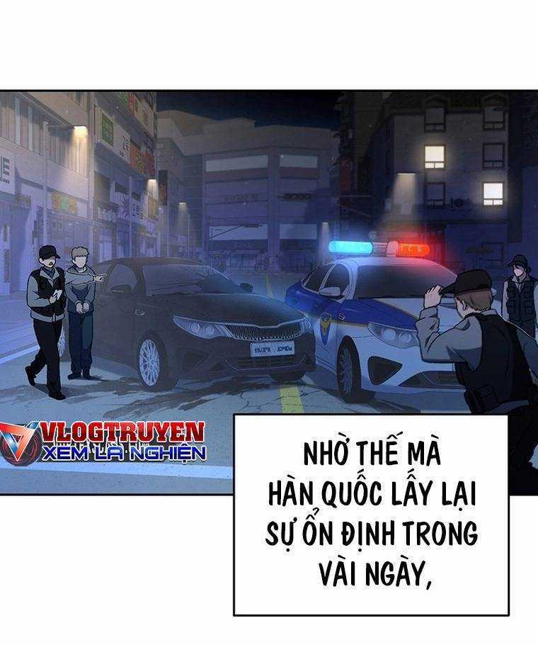 Chỉ Mình Ta Tái Sinh - Chapter 2 - Trang 38