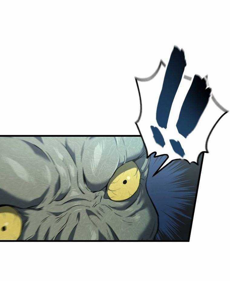 Chỉ Mình Ta Tái Sinh - Chapter 2 - Trang 62