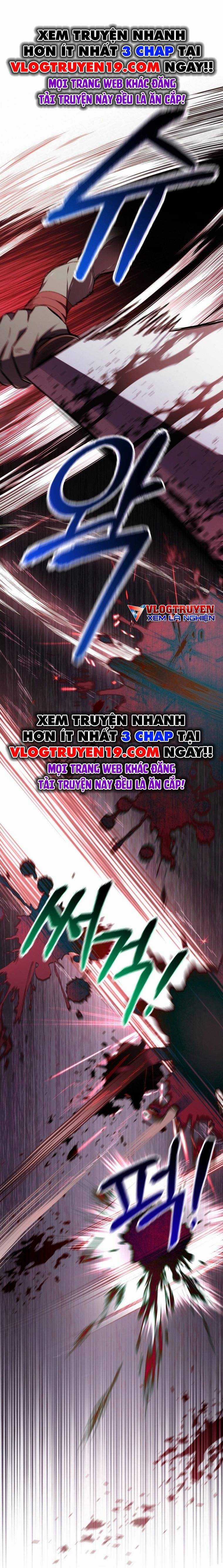 Chỉ Mình Ta Tái Sinh - Chapter 2 - Trang 69