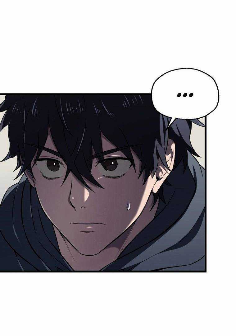 Chỉ Mình Ta Tái Sinh - Chapter 2 - Trang 9