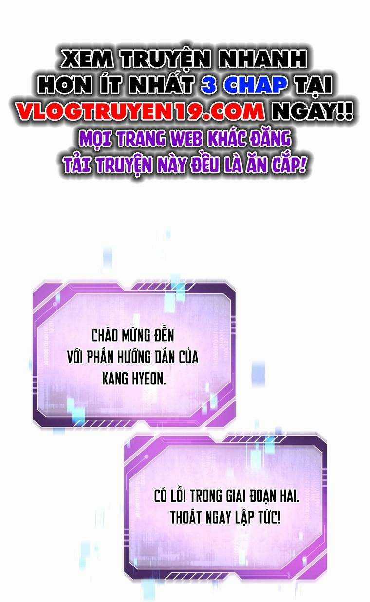 Chỉ Mình Ta Tái Sinh - Chapter 3 - Trang 15