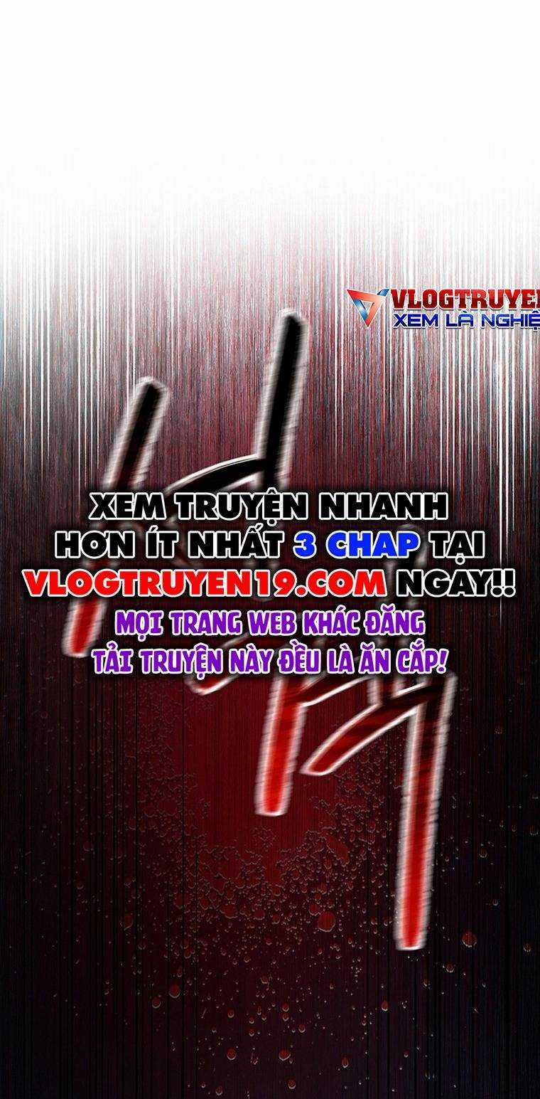 Chỉ Mình Ta Tái Sinh - Chapter 3 - Trang 40