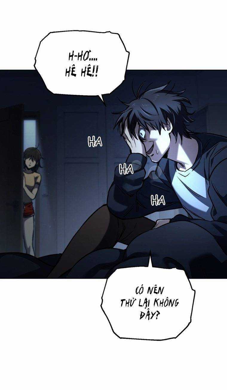 Chỉ Mình Ta Tái Sinh - Chapter 3 - Trang 49