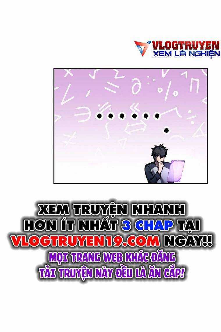 Chỉ Mình Ta Tái Sinh - Chapter 3 - Trang 59