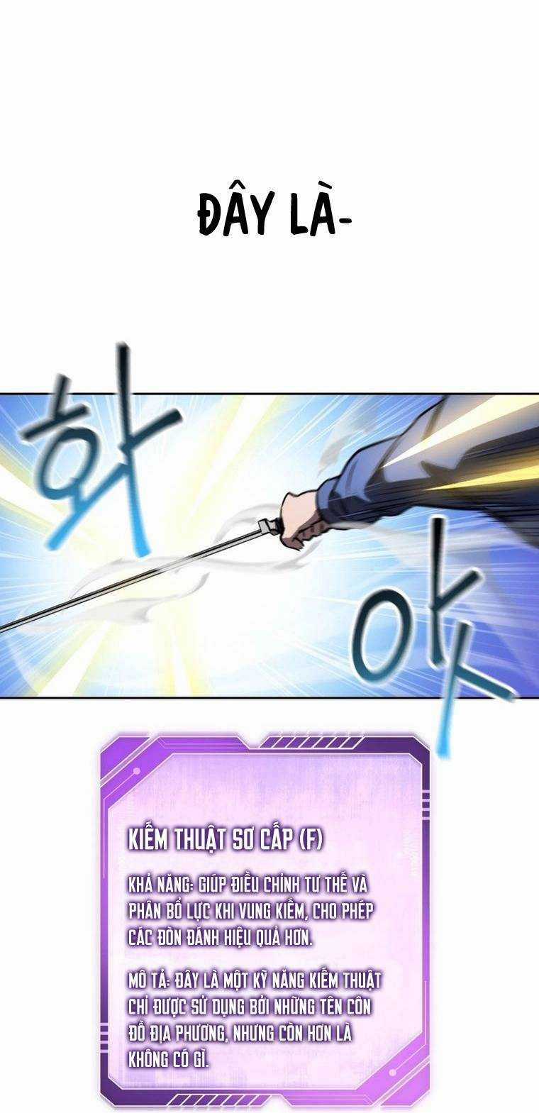 Chỉ Mình Ta Tái Sinh - Chapter 4 - Trang 11