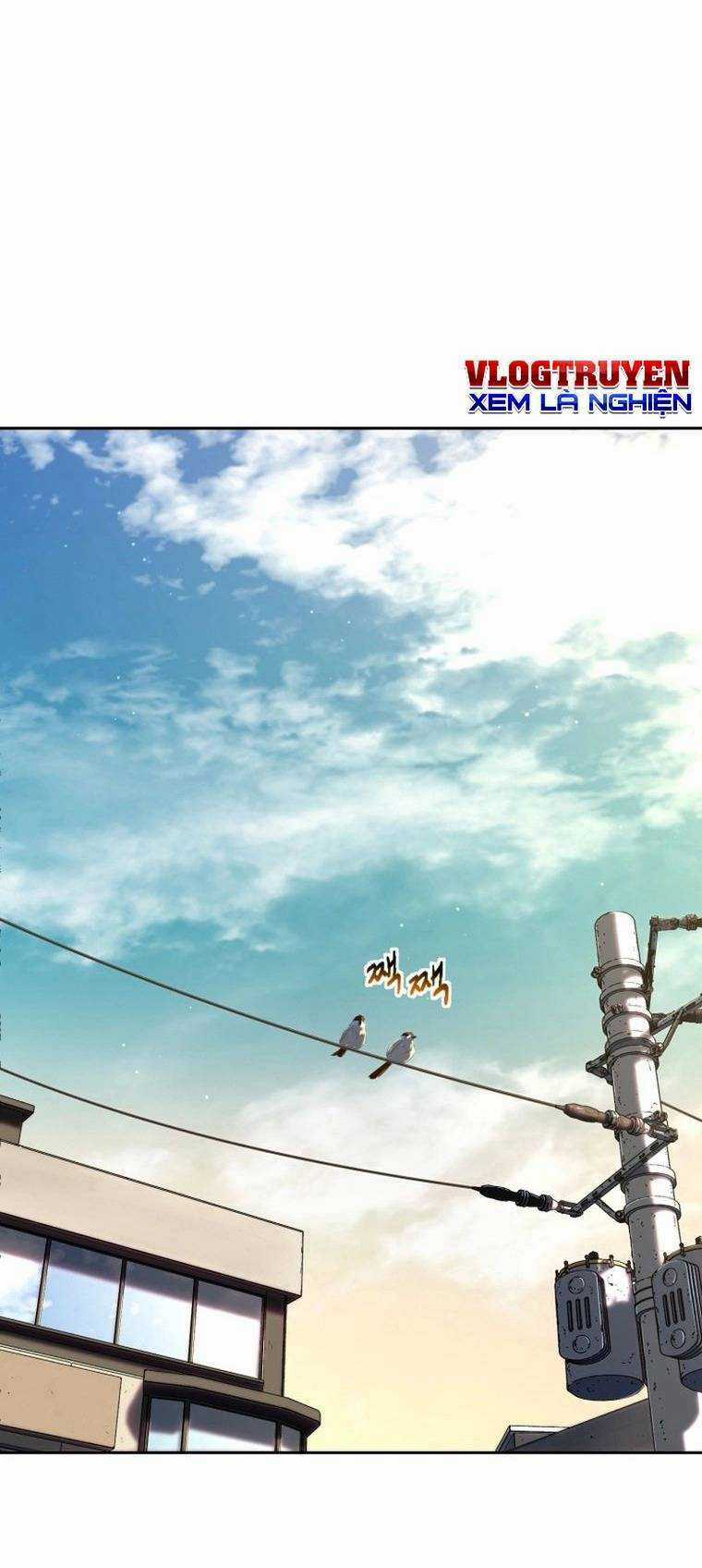 Chỉ Mình Ta Tái Sinh - Chapter 4 - Trang 35