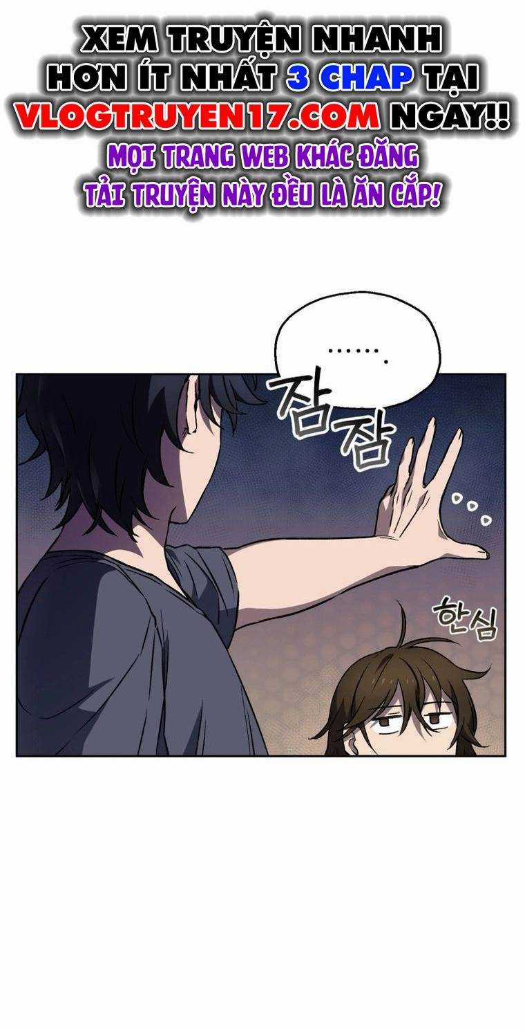 Chỉ Mình Ta Tái Sinh - Chapter 4 - Trang 59