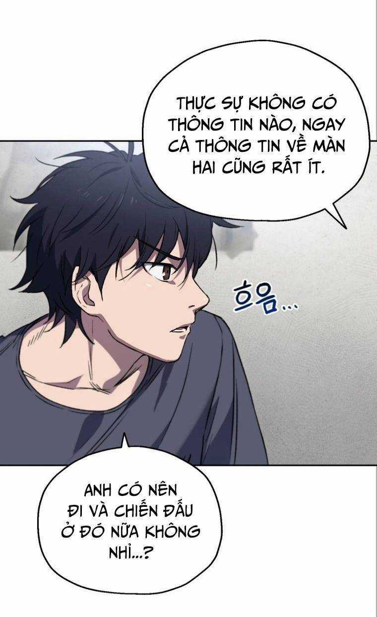 Chỉ Mình Ta Tái Sinh - Chapter 4 - Trang 63