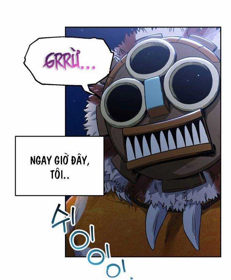 Chỉ Mình Ta Tái Sinh - Chapter 4 - Trang 66