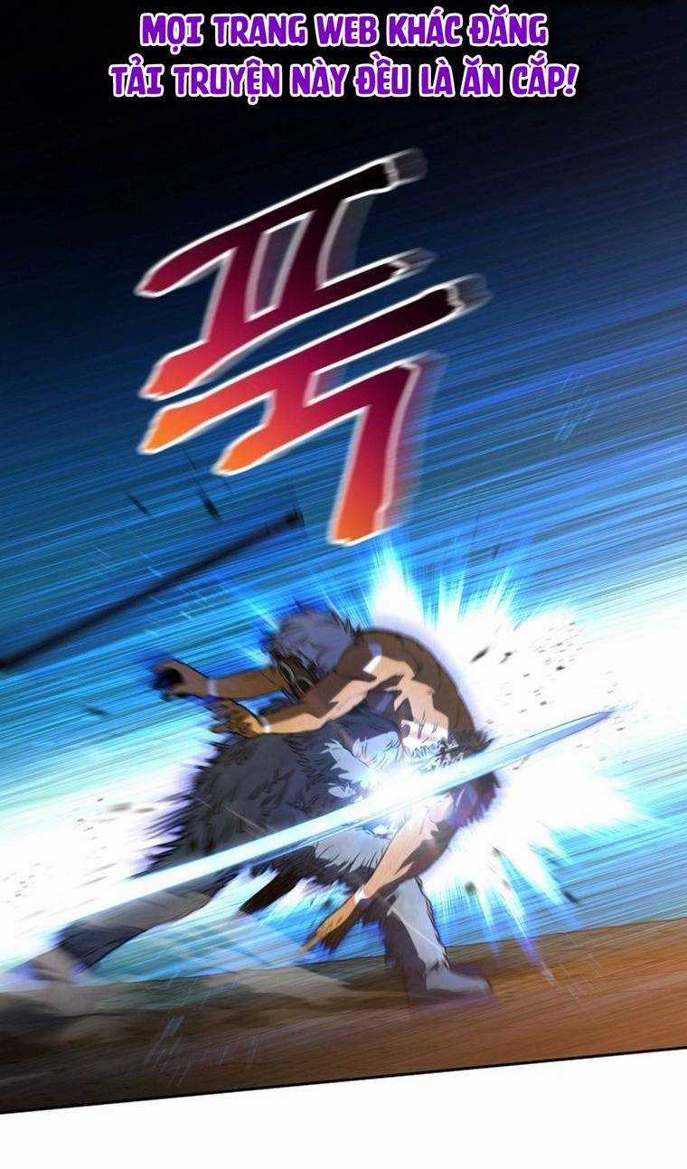 Chỉ Mình Ta Tái Sinh - Chapter 5 - Trang 29