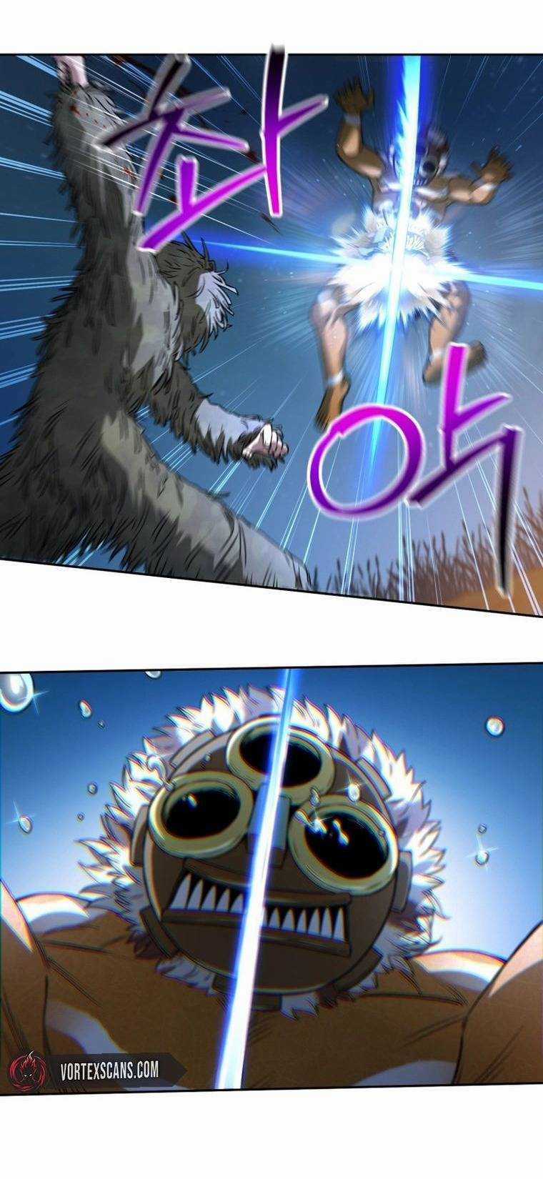 Chỉ Mình Ta Tái Sinh - Chapter 5 - Trang 30