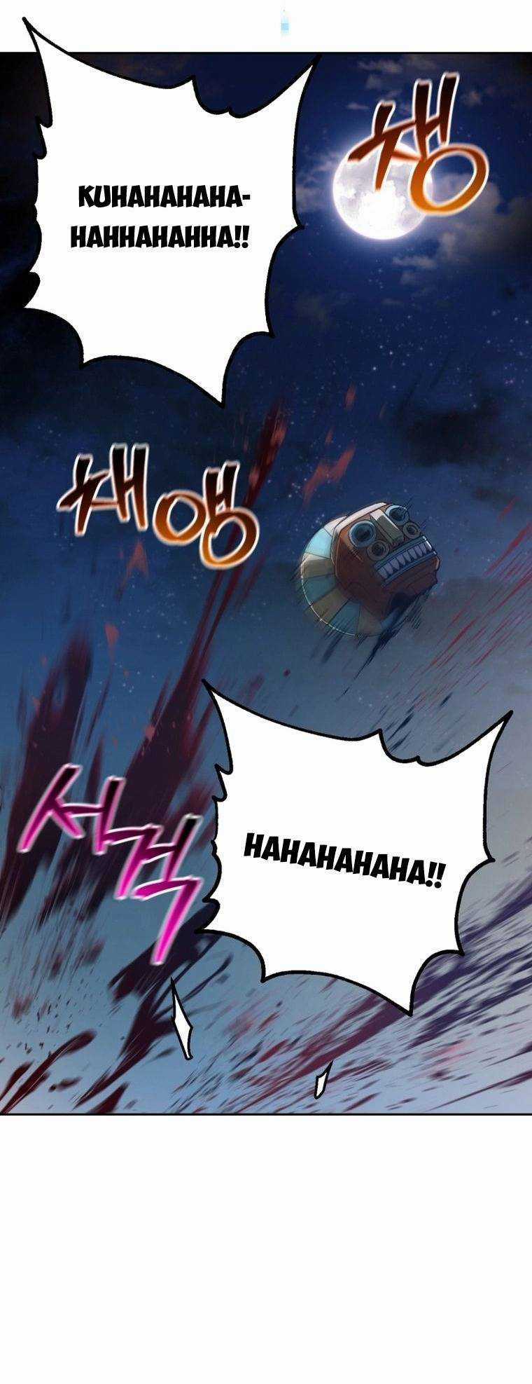 Chỉ Mình Ta Tái Sinh - Chapter 5 - Trang 38