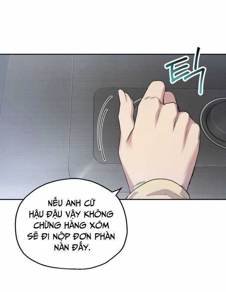 Chỉ Mình Ta Tái Sinh - Chapter 5 - Trang 65
