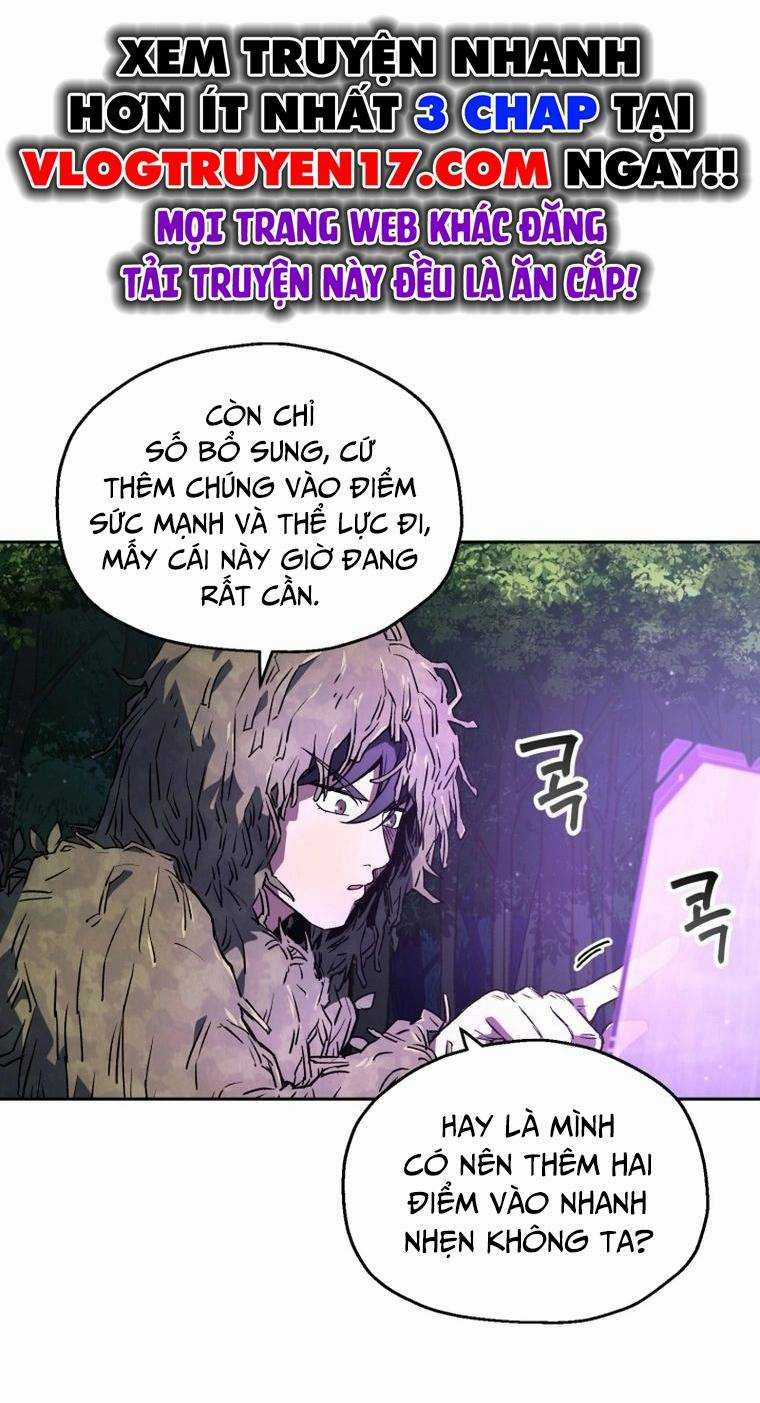 Chỉ Mình Ta Tái Sinh - Chapter 5 - Trang 8