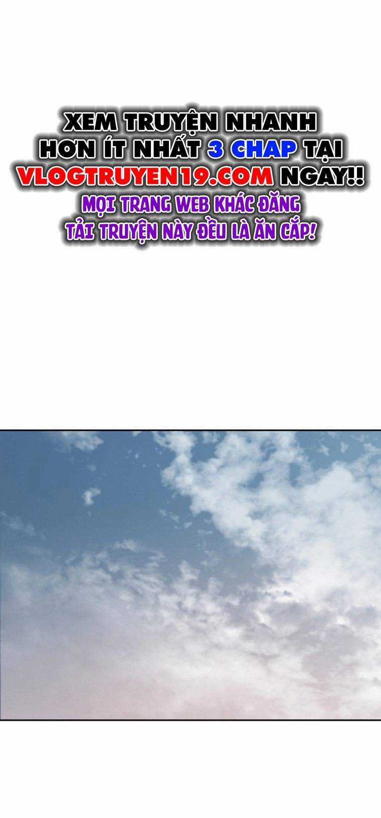 Chỉ Mình Ta Tái Sinh - Chapter 6 - Trang 56