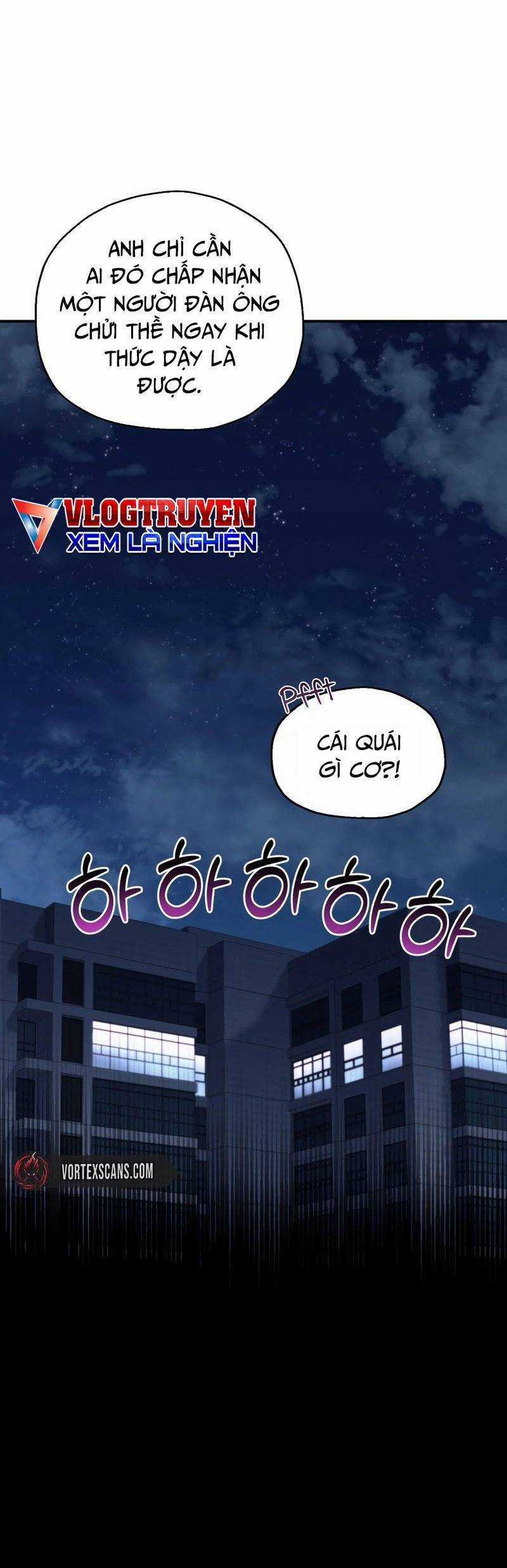 Chỉ Mình Ta Tái Sinh - Chapter 7 - Trang 24