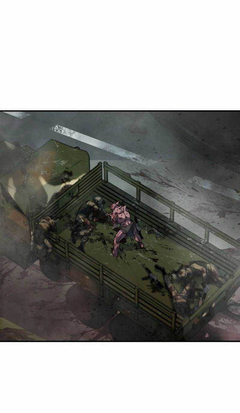 Chỉ Mình Ta Tái Sinh - Chapter 7 - Trang 86