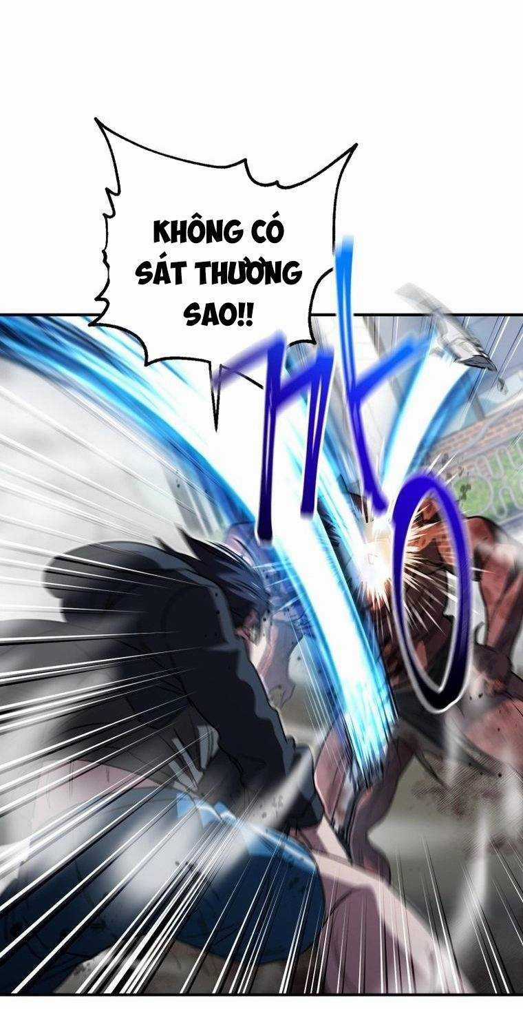 Chỉ Mình Ta Tái Sinh - Chapter 8 - Trang 65