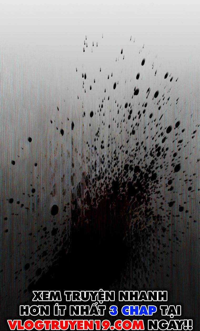 Chỉ Mình Ta Tái Sinh - Chapter 8 - Trang 73