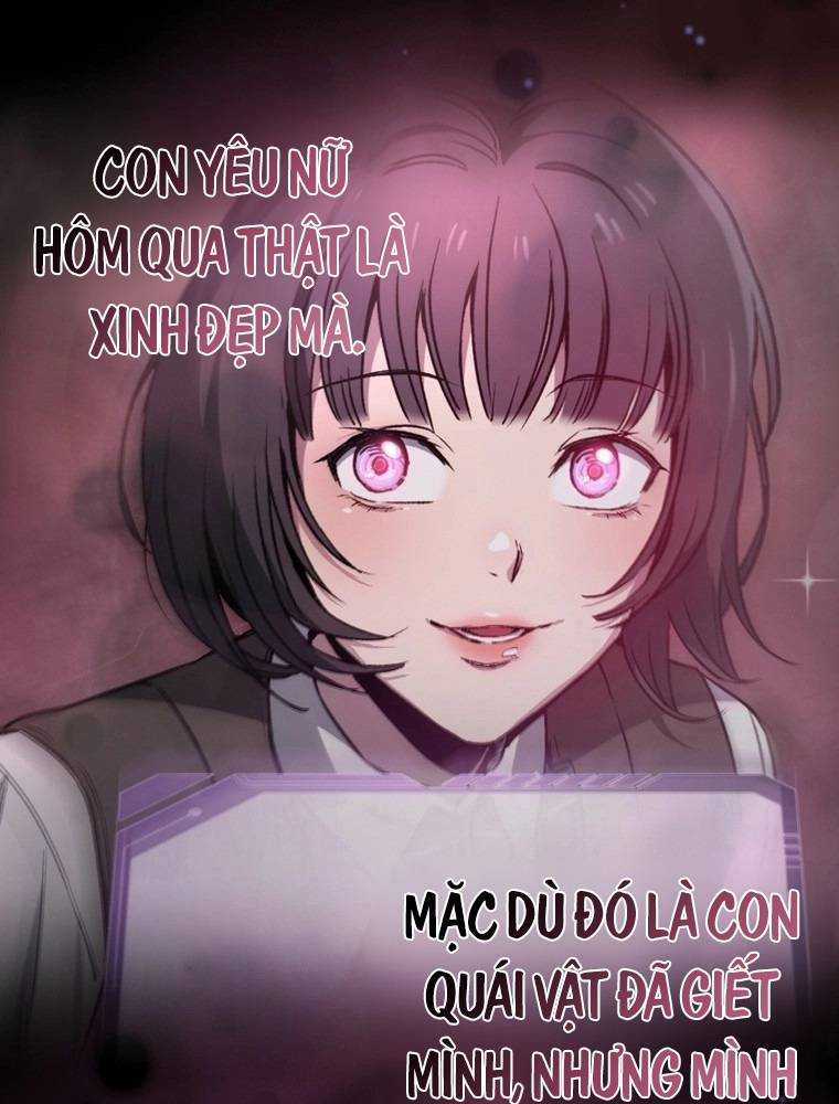 Chỉ Mình Ta Tái Sinh - Chapter 9 - Trang 102