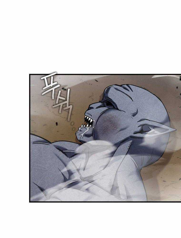 Chỉ Mình Ta Tái Sinh - Chapter 9 - Trang 112