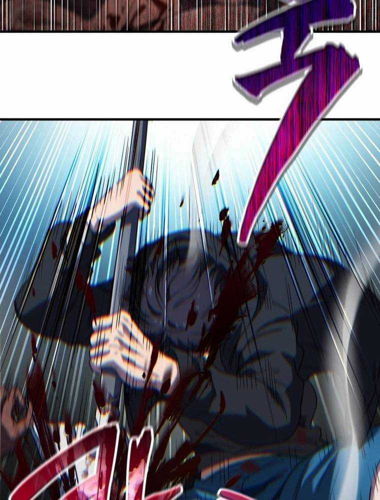 Chỉ Mình Ta Tái Sinh - Chapter 9 - Trang 18