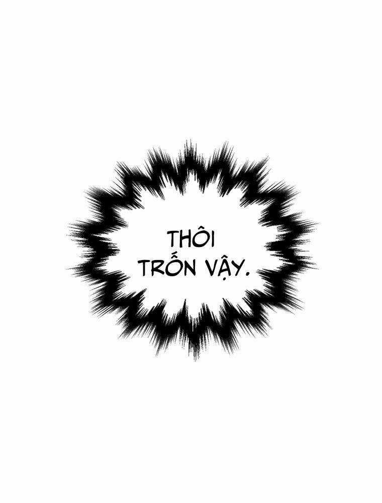 Chỉ Mình Ta Tái Sinh - Chapter 9 - Trang 34